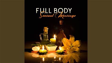Full Body Sensual Massage Sexual massage Peissenberg